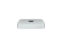 Apple Компьютер Apple/ Mac mini: Apple M2 with 8-core CPU, 10-core GPU/8GB/256GB SSD