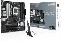 Asus prime b650m-a wifi ii