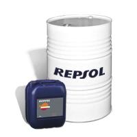 Repsol Telex E 32 (20л)