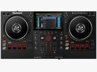 Numark Mixstream Pro+