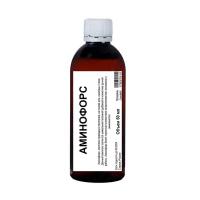 Аминофорс (смесь гидролизованных протеинов) (50 мл)