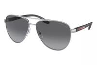 Prada Linea Rossa PS 52YS 1BC-06G