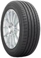 Летние шины Toyo Proxes Comfort 235/65 R18 110W