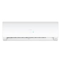 Мультисплит-система Haier FLEXIS Super Match AS25S2SF2FA-W + AS35S2SF2FA-W / 2U50S2SM1FA-3 на 2 комнаты 25+35 м2