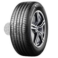 Автошина Bridgestone Alenza 001 255/50 R21 1090 *