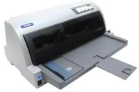 Принтер Epson LQ-690 (C11CA13041)