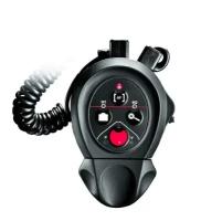 Manfrotto MVR911ECCN