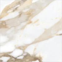 Керамогранит Global Tile GT60605403MCR Borghini Белый карвинг 60x60