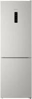 Холодильник Indesit ITR 5180 W