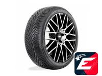 Шины BFGOODRICH G-FORCE WINTER 2 195/45 R16 84H XL зимние нешипованные