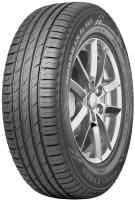 Летние шины Nokian Tyres Nordman S2 SUV 215/65 R16 98H