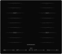 Встраиваемая электрическая панель Kuppersberg ICS 644