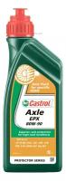 CASTROL 154CB7 Трансмиссионное масо Axle EPX 80W-90 1