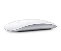 Беспроводная мышь Apple Magic Mouse 2 MK2E3ZM/A