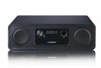 Музыкальный центр Blaupunkt MS20BK