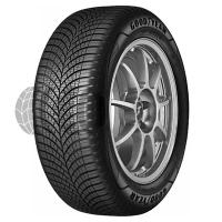 Автошина Goodyear Vector 4Seasons Gen-3 225/45 R17 940 RunFlat