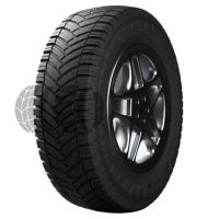 Автошина Michelin Agilis CrossClimate 205/65 R16 1070