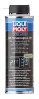 LIQUI MOLY 4089 Масо дя кондиционеров PAG Klimaanlagenoil 100 0,25L