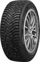 Cordiant Snow Cross 2 185/65R15 92T