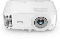 Проектор BENQ MS560 800x600 4000 lm 20000:1 белый 9H.JND77.13E