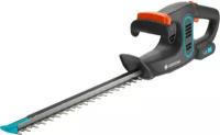 Ножницы-кусторез аккумуляторные GARDENA EasyCut Li-40 09836-20.000.00