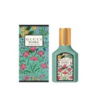 Gucci Flora Gorgeous Jasmine парфюмерная вода 30 мл для женщин