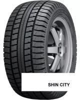 Nitto 185/70 r14 SN 2 Winter 88Q