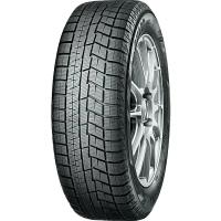 Автошина Yokohama Ice Guard IG60 225/55 R18 98Q