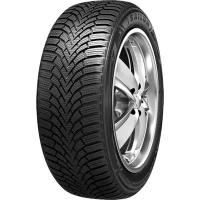 Автошина Sailun Ice Blazer Alpine+ 165/70 R14 81T