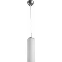 Подвесной светильник Sphere A6710SP-1WH Arte Lamp