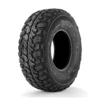 Автошина ROYAL BLACK Royal M/T 285/70 R17 121Q