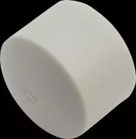 FV-Plast Заглушка PP-R 20 мм. FV-Plast (серая) (229020)