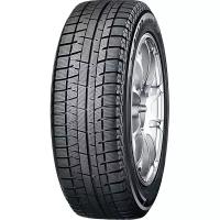 Автошина Yokohama Ice Guard IG50 Plus 205/60 R16 96Q