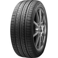 Автошина Kumho Solus KH17 135/80 R13 70T