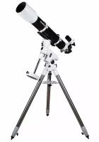 Телескоп Sky-Watcher BK 1201EQ5