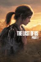 The Last of Us Part I | STEAM | РФ + страны СНГ | На русском языке