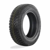 Автошина Tunga Nordway 2 205/55 R16 94T