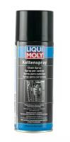 LIQUI MOLY 3579 Спрей по уходу за цепями