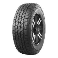 Автошина Triangle TR292 265/65 R17 112S