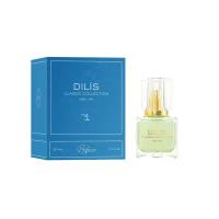 Dilis Parfum Classic Collection 1 духи 30 мл для женщин