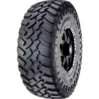 Автошина Gripmax Mud Rage M/T 205/70 R15 100Q XL