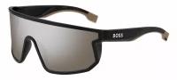 Солнцезащитные очки BOSS 1499/S 087 TI (99-01)