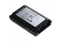 Аккумулятор FNB-V106 Ni-MH 1200mAh для раций Vertex VX-231/VX-230