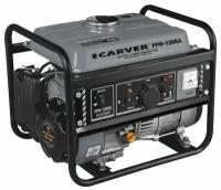 Генератор Carver PPG- 1200А