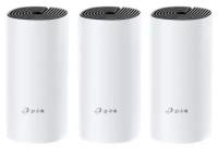 Mesh система TP-Link Deco M4 (3-Pack)