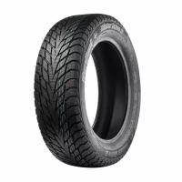 Шины 225/45 R17 Cordiant Winter Drive 2 94T