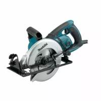 Циркулярная пила Makita 5477NB