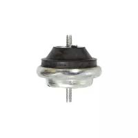 ZEKKERT gm-4040 (0682560 / 0684173 / 24417107) опора двигателя пер. Opel (Опель) Omega (Омега) a 86- Omega (Омега) b