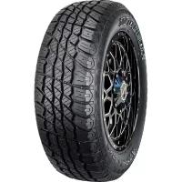 Автошина Tracmax X-Privilo AT08 265/60 R18 110T