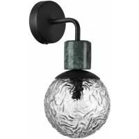 Бра Greeni 5026/1W Odeon Light